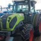 Tractor agrícola - Claas - elios 240