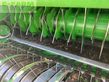 Empacadora gigant - John Deere - 864