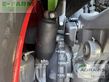 Tractor agrícola - Fendt - 728 vario gen-7 profi+ setting 2