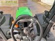 Tractor agrícola - Deutz-Fahr - 7250 ttv