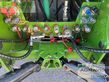 Cuba de purin - Wienhoff - 22.800 t ptw profi line