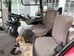Tractor agrícola - Case IH - puma 185 cvx