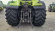 Tractor agrícola - Claas - axion 930 cmatic