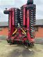 Equipamiento / accesorio - Vredo - td 12