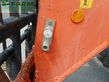 Telescopica - JLG - jlg 3512 ( 3,5t - 12m )