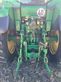 Tractor agrícola - John Deere - 6320
