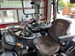 Tractor agrícola - Steyr - multi 4120 et