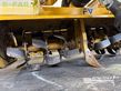 Grada rotativa - Alpego - fv-160