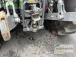 Tractor agrícola - Massey Ferguson - mf 8740 s dyna vt exclusive