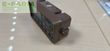 Empacadora gigant - John Deere - 590 Bildschirm Monitor
