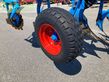 Arado - Lemken - juwel 7 vario