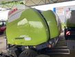 Empacadora gigant - Claas - variant 485 rc pro