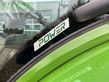 Tractor agrícola - Fendt - 312 gen 4 power
