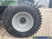 Tractor agrícola - Deutz-Fahr - 8280 ttv m-black warrior