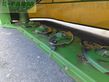 Cortacésped manual - Krone - easycut r 280