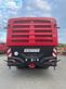 Cosechadora de Cereal - Grimme - rexor 6300 platinum