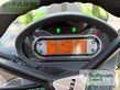 Tractor agrícola - Fendt - 516 profi plus s4