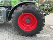Tractor agrícola - Fendt - 516 vario gen3 profi plus