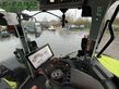 Tractor agrícola - Claas - axion 950 cmatic + gps starfire 6000 rtk