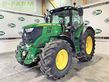 Tractor agrícola - John Deere - 6170r