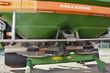 Esparcidor - Amazone - za-ts 4200 ultra profis hydro