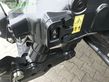 Tractor agrícola - Steyr - 6150 impuls cvt