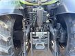 Tractor agrícola - Valtra - n175