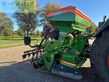 Cultivador - Amazone - kg 3001 spezial +centaya 3000