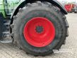 Tractor agrícola - Fendt - 718 vario gen6 power plus PowerPlus