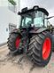 Tractor agrícola - Claas - axos 240