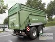 Volquet - Brantner - hb ta 23 065/2