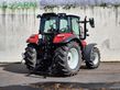 Tractor agrícola - Steyr - 4065 kompakt s (stage v) S