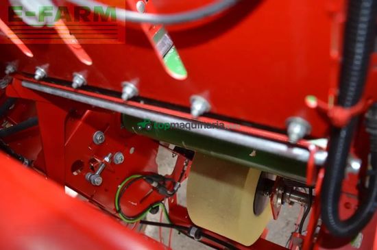 Cosechadora - arrancadora de patata - Grimme - gb 230