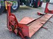 Cabezal -  - rapstisch compact 2000 / 2