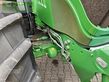Tractor agrícola - John Deere - 6155r