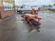 Arado - Kverneland - kls 3m