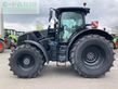 Tractor agrícola - Claas - axion 830 cmatic cebis CMATIC CEBIS