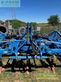 Cultivador - Lemken - kristall 9/500 ku