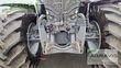 Tractor agrícola - Fendt - 728 vario gen-7 profi+ setting2