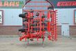 Cultivador -  - horen 500 striegel