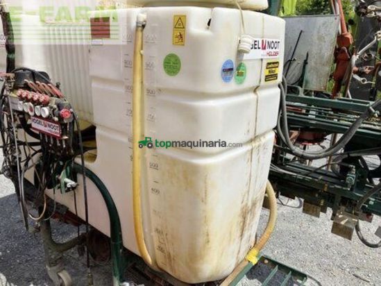 Atomizador -  - holder is 1000