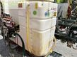 Atomizador -  - holder is 1000