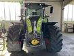 Tractor agrícola - Claas - arion 630 cmatic cebis