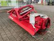 Cortacésped manual - Stoll - gd 3205 f