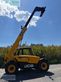 Telescopica - JCB - 525-60 agri plus