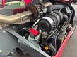 Telescopica - Weidemann - t4512