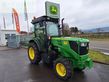 Tractor agrícola - John Deere - 5090gv