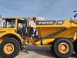 Dumper VOLVO A30G