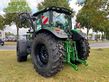 Tractor agrícola - John Deere - 6r150 rtk + garantie bis 2029