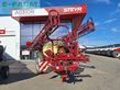 Atomizador - Hardi - cm plus 22/2800